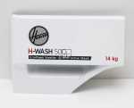 Detergent Dispenser Cover - 43034691 Drawer Ex+es14kg1400steam W [Candy Hoover]