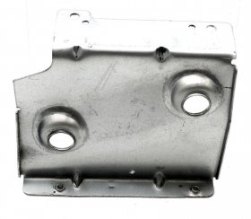 Haier Mounting Parts - 0020102187 49116836 Drying Device Fixing Plate