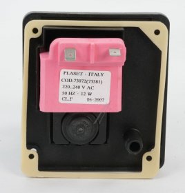 Fagor Pump - Pump - H76B000A4