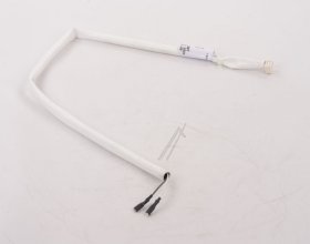Hisense Gorenje Harness - 877238 Wiring Harness Ipc Meat Probe