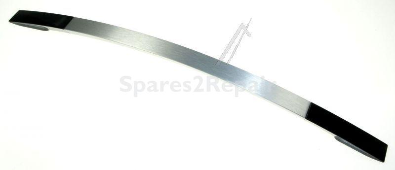 Handle - 140013024074 Handle Black Oven [Electrolux Aeg]