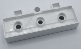 Light Switch For Refrigerator - 1019727 Light Switch 2pin [Amica]