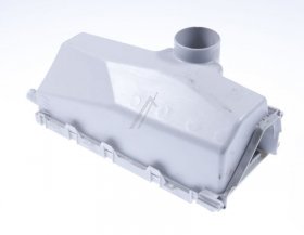 Lg Detergent Case - Acz73890807 Divider