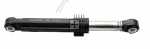 Lg Dampers - Agm30136701 Damper Assembly friction parts Assembly svc