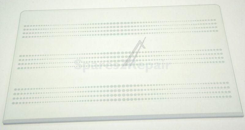 Wine Rack - Hawcsh48 35602553 Vine Rack [Candy Hoover]