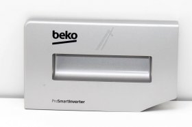 Drawer Front - 2420709467 C00873848 Drawer Panel Gr [Arcelik]