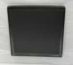 Housing Top - 1518700300 C00876249 Prologue Top Plate Gr [Arcelik]