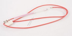 Harness - 5013257721 Wiring With Tco (l680-l100) [Delonghi]