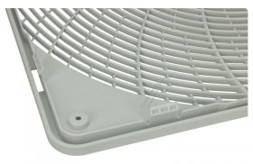 Hisense Gorenje Grid - Hk1935193 Grid