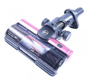 Floor Brush - 48035208 Parquet Brush [Candy Hoover]