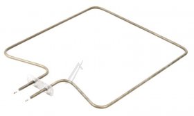 Sahterm Bottom Element Oven - Oven Bottom Heat 1000w Alternative For Hisense-gorenje