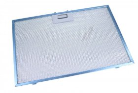 Elica Metal Grease Trap - 1010lw Aluminium Filter F65