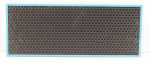 Carbon Filter - Xd7161e0 Captur Boost Xl Carbon Filter [Groupe SEB]