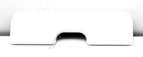 Tank Lid - As00006779 Water Tank Lid [Delonghi]