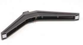 Lg Foot - Aan30078229 Pedestal