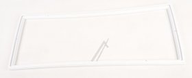 Freezer Door Seal - 42379099 Freezer Cover Gasket 1400 Type B Ilpea [Vestel]