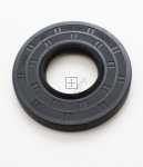 Compatible Bearing Bushes - Shaft Seal 35x75 55x10-12 Alternative For Samsung