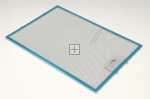 Grease Filter - Z03301014 Filter A Grease [Airlux]