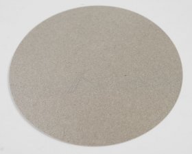 Insulation Sheet - 256100069 C00910411 Mica [Arcelik]