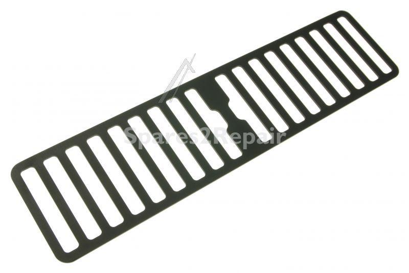 Airforce Grid - Afcgraaspc60 Grid