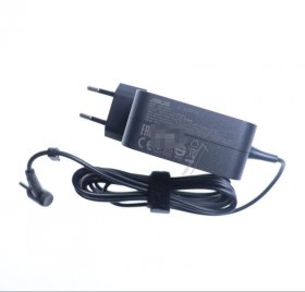Asus Plug in Transformer - 0a001-01050600 Power Supply 65w Eu Wall Plug