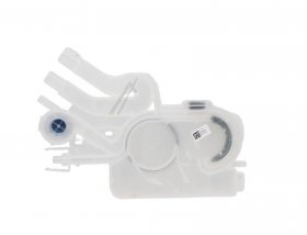 Pressure Controller - 42372340 Compact Air Break Gr-with Siphon-hf [Vestel]