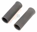 Segway Ninebot Hand Grip - Ab 05 12 00 0005 Handlebar Grip F2