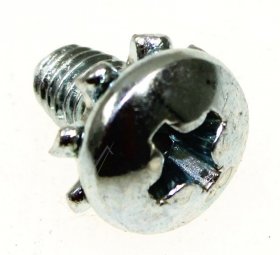 Skyworth Screw - X2324-001-0034 Screw