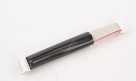 Elica Harness - Spp0199372 Piatt 08 Ways L 80