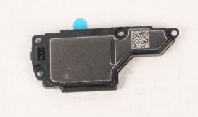 Motorola Phone Speaker - 5sb8c28888 Xt2433 Spk&60500287h001