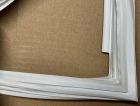 Refrigerator Door Seal - 12131000081890 Door Gasket Assembly Of Refrigerator [Midea]