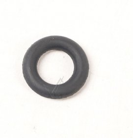 Kuppersbusch Teka O rings - 81742311 Junta Torica Repartidor-descal Dfi 44700