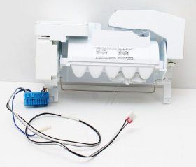 Lg Ice Cube Makers - Aeq73110234 Ice Maker Assembly Kit Dc Twist Indoor No - F-next8