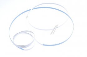 Electrolux Aeg Flexi-print Connector - 4055655940 Ribbon Cable long
