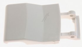 Washing Machine And Tumble Dryer Door Handles - 50210225004 Handle [Electrolux Aeg]