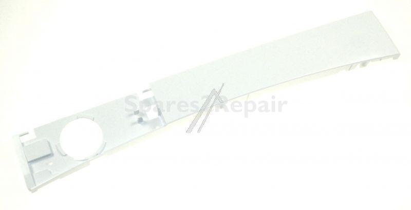Leg Cover Strip - 2830790700 C00888634 Kick Plate Body [Arcelik]