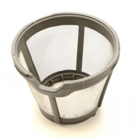 Lg Drainage Filter - Ebz64756234 Filter Odm_dfc811**_11178398 -