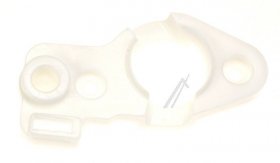 Stopper - 4862710200 C00882984 Right Hole (with Stopper) [Arcelik]