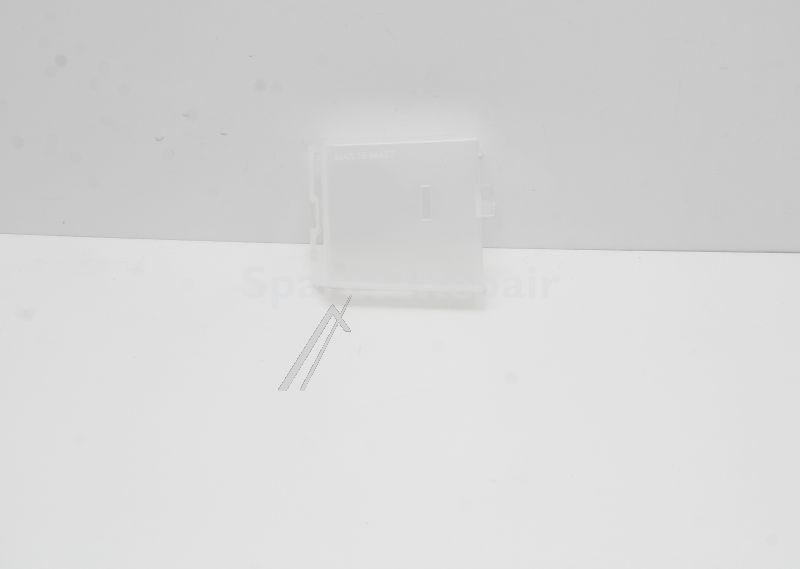 Refrigerator Lamp - C00374337 481913488143 Lamp Filament [Whirlpool Indesit]