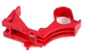 Button - Ss-2230003077 Boost Button With Spring [Groupe SEB]