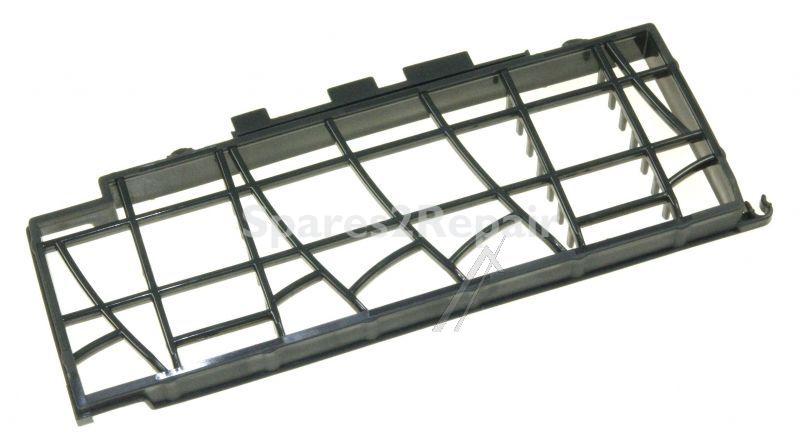 Accessories Basket - 1732500900 C00880088 Multipurpose Self-guide Left [Arcelik]