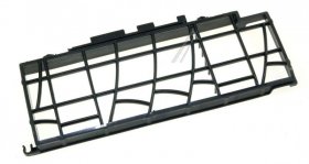 Accessories Basket - 1732501000 C00880089 Multipurpose Self-gripper Right [Arcelik]