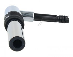 Milk Frother - As00006045 Water Jet Nozzle Complete [Delonghi]
