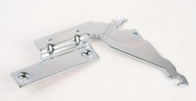 Hisense Gorenje Door Hinges - H11939424 Left Hinge