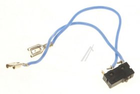 Domena Micro Switch - 500482023 Micro Switch Unit