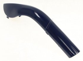 Domena Housing Top - 500483040 Upper Trough