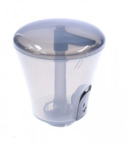 Saeco Tank - 423902295131 Svc Water Tank Unit 200ml