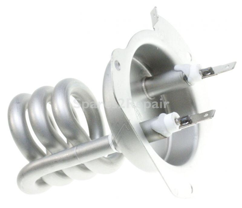 Dishwasher Flow through Heater - 1035019 Heater [Amica]