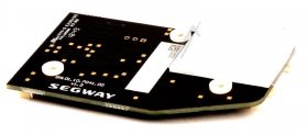 Segway Ninebot Module - Electrical Unit - Ab 00 0003 11 Association Board Assembly