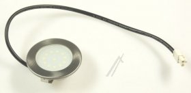 Atlan Lamp - 1400600304 Led Light